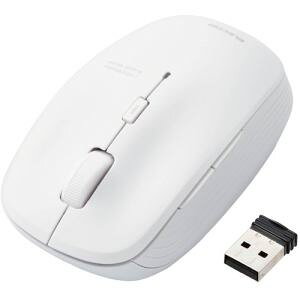 y[7`10zGR M-BL21DBSKWH BlueLED}EX  5{^ É R zCg