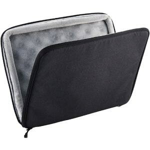 y[7`10zyll1_܂ŁzGR BM-IBPM2114BK p\RP[X ϏՌ MacBook Pro 14C` ubN BMIBPM2114BK