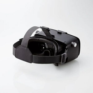 y[7`10zELECOM GR VRG2D3D02BK VRS[O