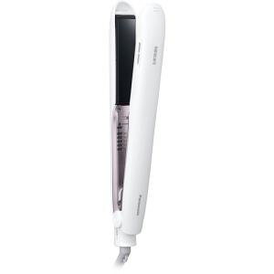 y[3TԁzPanasonic pi\jbN EH-HS9J-W Xg[gAC imPA  EHHS9JW