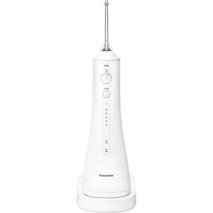 y[3TԁzPanasonic EW-DJ55-W WFbgEHbV[ hc pi\jbN  EWDJ55W