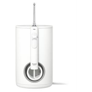 【納期約3週間】Panasonic EW-DJ75-W ジェットウォッシャー ドルツ パナソニック 白 EWDJ75W