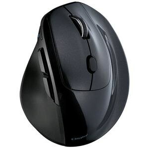 y[3TԁziJoV Digio2ifWIc[jMUS-BKF177BK XN[Bluetooth5.0 GSm~NX5{^ BlueLED}EX ubN MUSBKF177BK