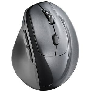 y[3TԁziJoV MUS-BKF177GY XN[Bluetooth5.0 GSm~NX5{^ BlueLED}EX O[ MUSBKF177GY