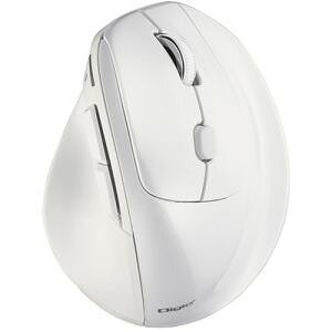 y[3TԁziJoV MUS-BKF177W XN[Bluetooth5.0 GSm~NX5{^ BlueLED}EX zCg MUSBKF177W