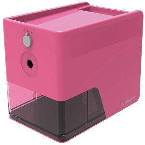 y[7`10ziJoV DPS-601KP dM Xg[^Cv sN DPS601KP