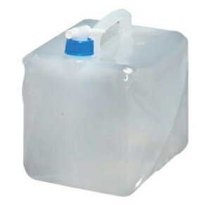 y[2TԁzACXI[} EH[^[^N e10L WAT-10L