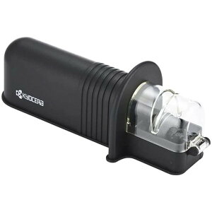 y[3TԁzZ RS-20 Z~bN[V[vi[ipj