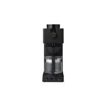 ミル 6 杯 ツインバード コーヒー メーカー Amazon TWINBIRD 
