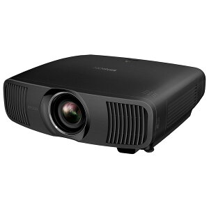 �y�[����3�T�ԁz�y������s�zEPSON EH-LS12000 �G�v�\�� ���[�U�[�v���W�F�N�^�[ EHLS12000
