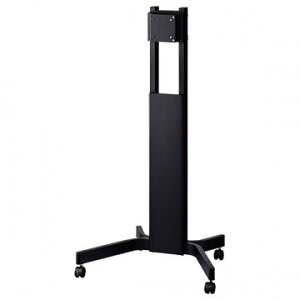 y[3Tԁzn~HY fBXvCX^h TF-500V[Y `43V^ TF-520B