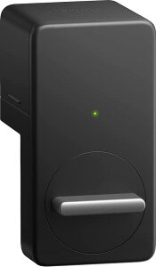 �y�[����3�T�ԁzSwitchBot ���b�N W1601700-GH