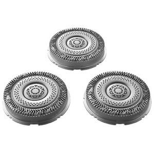 y[2TԁztBbvX SH91^51 tBbvXS9000V[Yp ֐n SH91/51