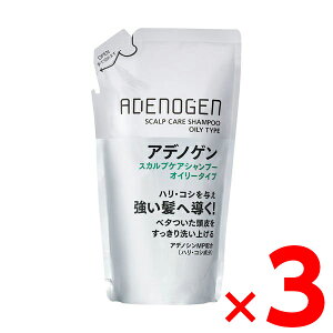 y[2Tԁzyll1_܂Łz(664672)x3  AfmQ XJvPAVv[(IC[^Cv)(߂p) 310mL ×3{