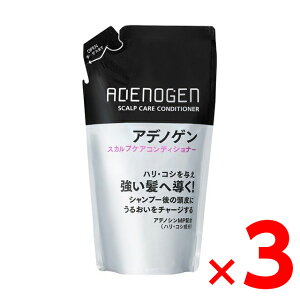 y[2Tԁzyll1_܂Łz(664702)x3  AfmQ XJvPARfBVi[ ߂p 310ml ×3{