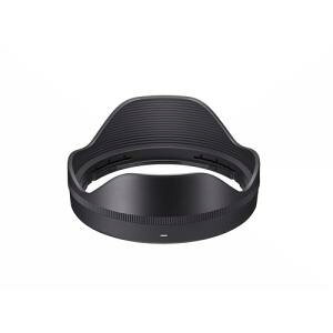 y[3TԁzVO} LENS HOOD LH756-01 Yt[h LENS HOOD LH75601