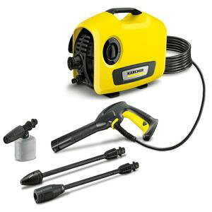 y[7`10z@@Pq[@K2@@@K2TCg@1.600-920.0