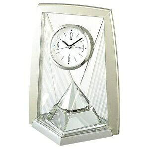 �y�[����3�T�ԁz�Z�C�R�[ �u�����v �u�l�N�X�^�C���v BY423S
