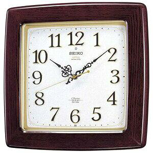 y[3TԁzZCR[ dg|v u`CXgCNv RX211B