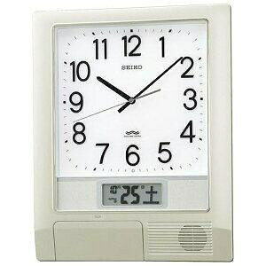 y[3TԁzZCR[ dg|v uvONbNv PT201S