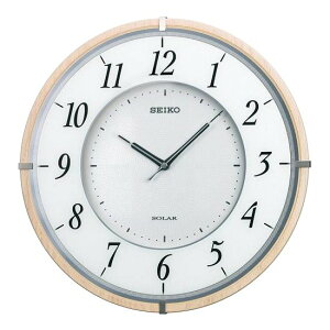 y[2TԁzSF501B ZCR[|vy\[[vXz ^dg\[[