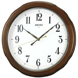 y[3TԁzKX326B ZCR[|vyX^_[hz XC[v^j