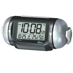 y[3TԁzZCR[NbN NR523K PYXIS X[p[Cf 剹ʓdgڊov ^bN xA[(Xk[Yt)