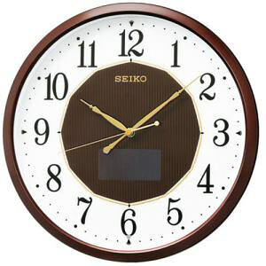 y[3TԁzZCR[NbN SF241B nCubh\[[dg|v ^bNh