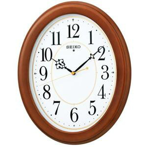 y[2TԁzZCR[NbN KX390B X^_[h dg|v ؘg(ؒnh) ₷ݕbj XebvZRh