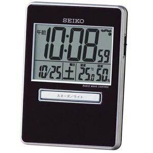 y[2TԁzZCR[NbN SQ699K gx dggxNbN fW^\ xx\ A[(4iK) upX^ht