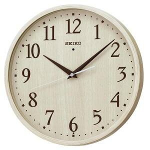 y[2TԁzZCR[NbN KX399A dg|v XebvZRh vX`bNg(AC{[ؖږ͗lh)