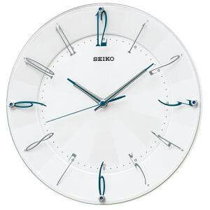 y[2TԁzZCR[NbN KX214W X^_[h dg|v p[h(dグ) XC[vZRh CeA|v