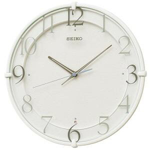 �y�[����3�T�ԁz�Z�C�R�[�N���b�N KX215W �X�^���_�[�h �d�g�|���v ���h�� �X�C�[�v�Z�R���h ���₷�ݕb�j