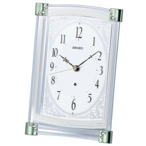 y[2TԁzZCR[NbN BZ360M uv dgNbN vX`bNg() XC[vZRh