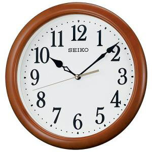 �y�[����3�T�ԁz�Z�C�R�[�N���b�N KX620B �|���v �ؘg(���ؒn�h��) �X�C�[�v�Z�R���h