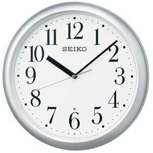 y[2TԁzZCR[NbN KX218S X^_[h dg|v XebvZRh ₷ݕbj