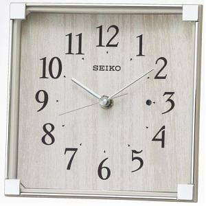 y[2TԁzZCR[NbN BZ237A dguv X^_[h XC[vZRh ؖڕ vX`bNg(O[)