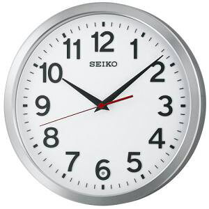 y݌ɂ藂cƓOK A-2zZCR[NbN KX227S dg|v g(A~d) XC[vZRh ₷ݕbj ItBX^Cv