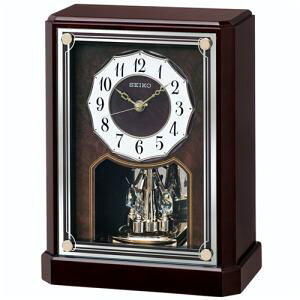 y[3TԁzZCR[NbN BY243B dguv X^_[h