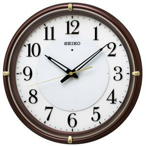 y[3TԁzZCR[NbN KX233B ł dg|v