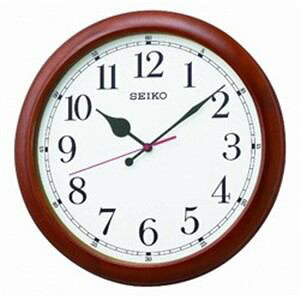 �y�[����2�T�ԁz�Z�C�R�[ KX238B �d�g�|�����v �u�I�t�B�X�^�C�v�v