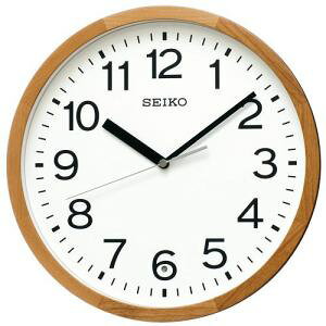 y[2TԁzZCR[ dg|v KX249B VRFؒn