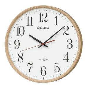 y[2TԁzZCR[NbN GP220A qdg|v SEIKO ؖږ͗lh
