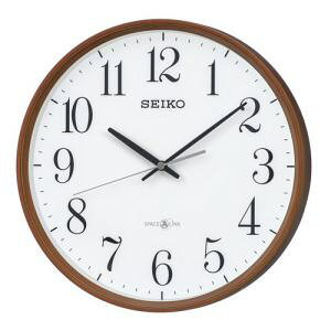 y[2TԁzZCR[NbN GP220B qdg|v SEIKO ؖږ͗lh