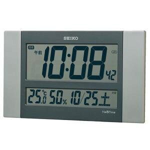 y[3TԁzZCR[NbN ZS451S dg|v SEIKO F^bNi|upj