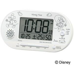 y[3TԁzZCR[^CNG[V FD482W LN^[ڂ܂v fBYj[ p[h