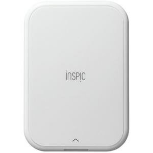 y[4TԁzLm PV-223-WH ~jtHgv^[ iNSPiC PV223WH