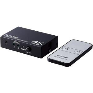 y[7`10zGR DH-SW4KP21BK HDMIؑ֊(2|[g) PC Q[@ }`fBXvC ~[O pRt