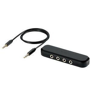 y[7`10zGR EHP-35AD03BK CzWbN }`CzXvb^[ 3z 3.5mm 4 ~jWbN×4 {CX`bg ʘb ubN