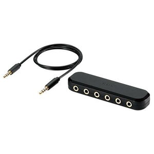 y[7`10zGR EHP-35AD05BK CzWbN }`CzXvb^[ 5z 3.5mm 4 ~jWbN×6 {CX`bg ʘb ubN